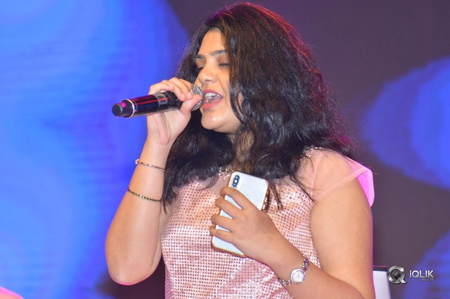 Mr-Majnu-Movie-Pre-Release-Event-Photos